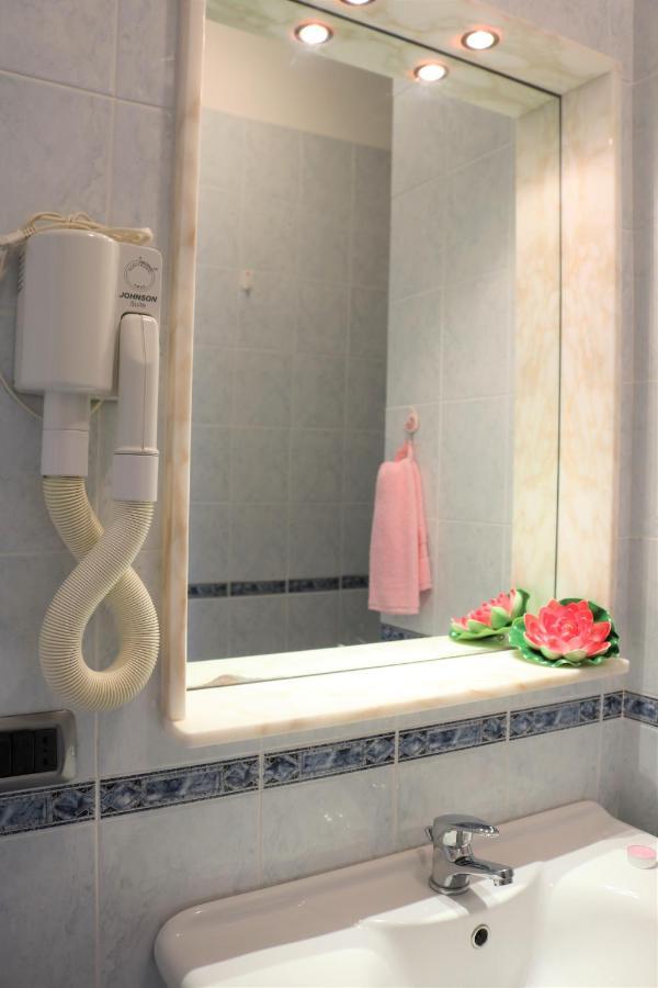 Apartament Ca' Laurana Bibione Zewnętrze zdjęcie